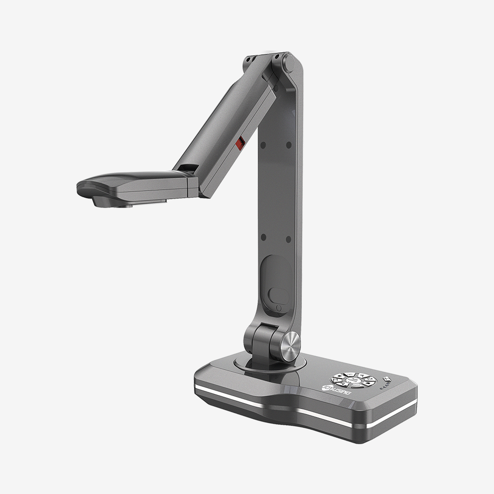 Joyusing Document Camera For Digital Teaching