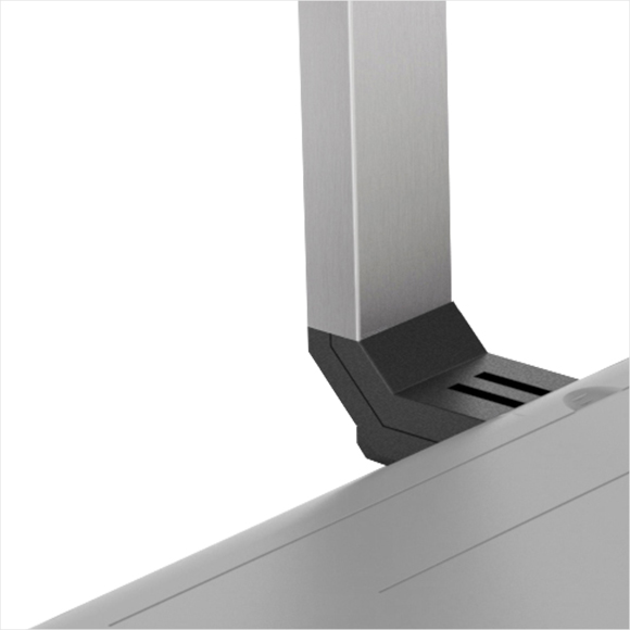 Joy-DocCam C Series A3 5MP/8MP Portable Document Scanner