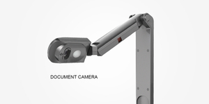 document-camera