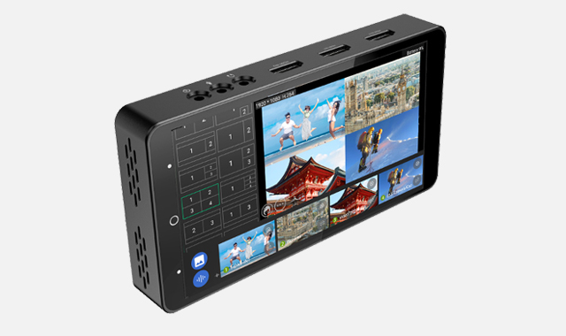 V360-1