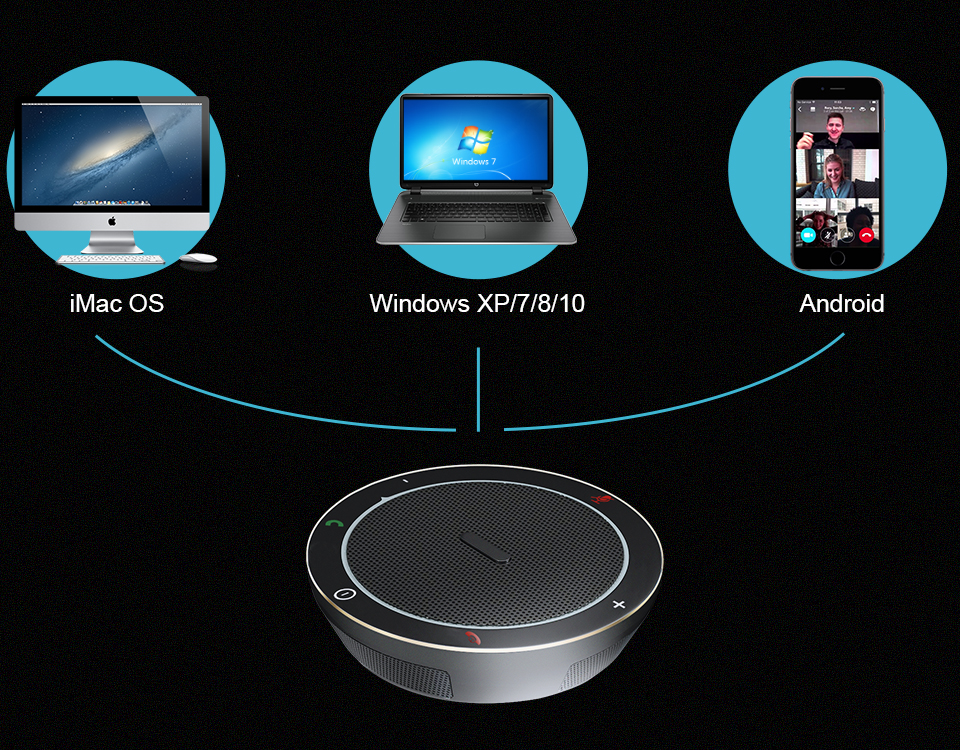 download webex player for mac os x