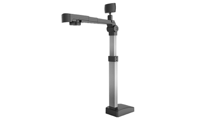 C503AF Camera Scanner