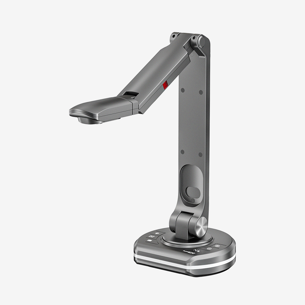 Joyusing Document Camera for Digital Teaching