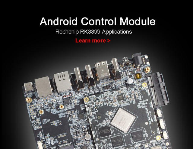 FanControl v160 for android download